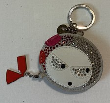 Swarovski Eliot Ciondolo Decorativo Raro