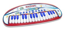 Bontempi- Tastiera da Tavolo