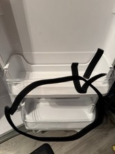 Parte ripiano porta