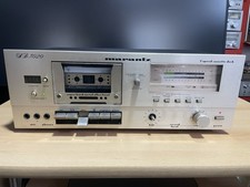 Marantz SD 3020