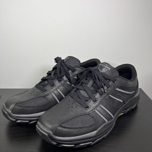 Scarpe ginnastica uomo - ginnastica,