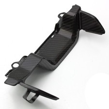 Supporto parabrezza in