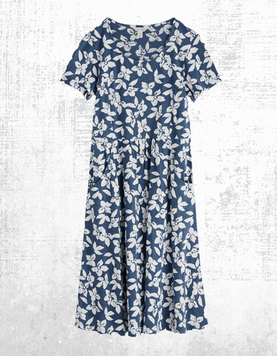 Abito donna seasalt - donna, aderente