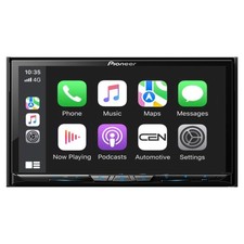 Pioneer AVIC-Z830DAB Autoradio