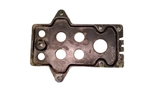 Supporto vano interno inner - supporto,