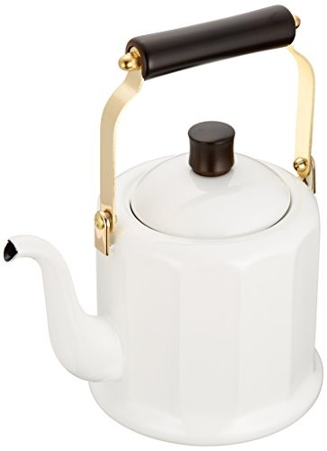 Bollitore noda horo royal - bollitore,