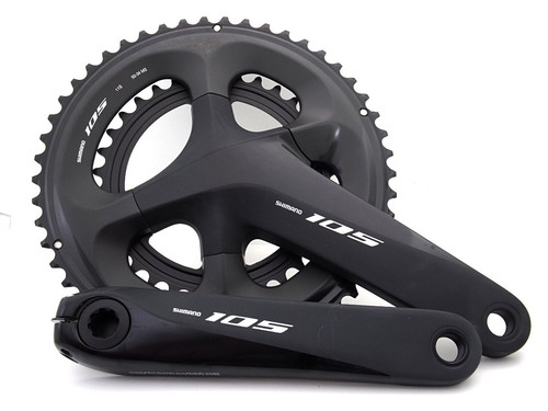 Shimano 105 r7000 34t - shimano,