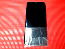 SAMSUNG DISPLAY S8 PLUS G955