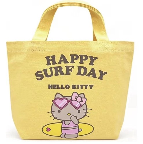 Hello kitty mini - ☀️💛hello,