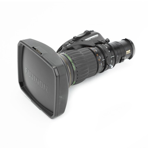 Fujinon xs13x3 3brm 13x - fujinon,