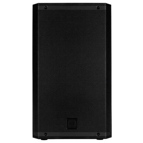 Rcf art 932 cassa - rcf,