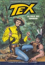 FB- TEX COLLEZIONE STORICA A