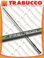 Trabucco PRECISION FDX FEEDER