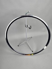 NOS nuovo cerchio Mavic CXP33