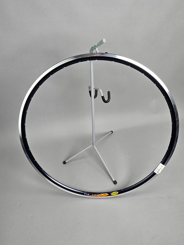 Nos nuovo cerchio mavic cxp33 - nos,