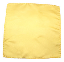 MODAITALIA POCKET SQUARE Fazzoletti 100% seta, Made in Italy F85863