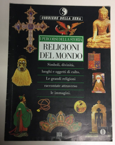 Percorsi della storia - della,