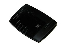 AVM Fritz!Box Fon WLAN 7320