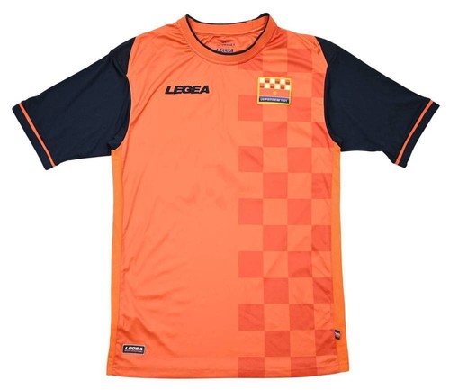 Maglia legea 2018 us - maglia,