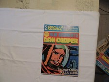 ALBI ARDIMENTO ANNO II #