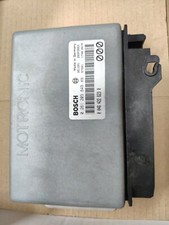 Genuine ECU 0261203849 kit for