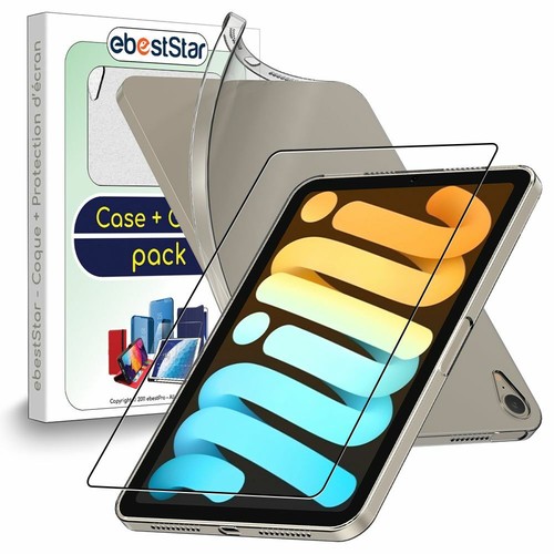 Cover vetro temperato apple - +,