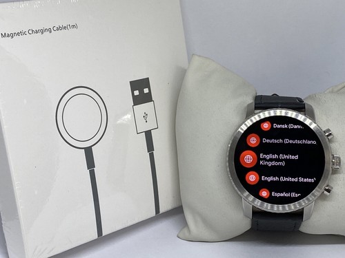Fossil gen autentico - gen,