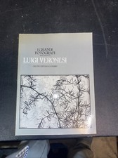 Luigi Veronesi SC