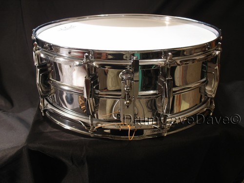 Vintage 1962 super - 1962-63,