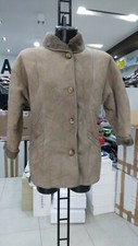 Montone shearling shuttle - montone,