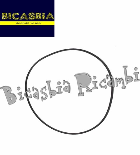 18239 guarnizione testa - -,