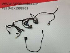 CABLAGGIO ELETTRICO YAMAHA YZF 450 4T 2017 HARNESS WIRING