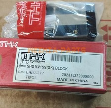 Nuovo 1PZ THK Guide Rail