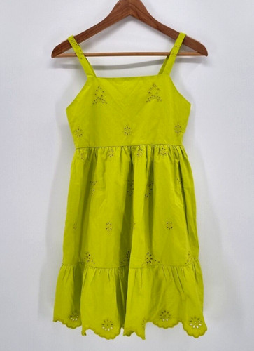 Zara grazioso abito con - grazioso,