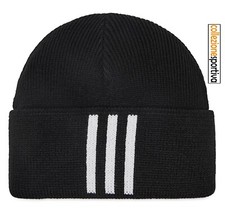 Cappello berretto adidas - cappello,