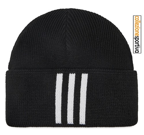 Cappello berretto adidas - cappello,