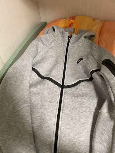 Felpa nike - felpa,
