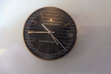 Orologio JAEGER-LE COULTRE, movimento di alta qualità per orologio da polso