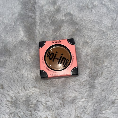 Benefit cosmetics boi ing - boi,