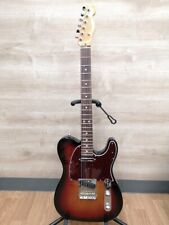 Chitarra elettrica Fender