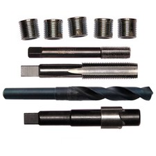 Big-Sert 5212 M12 X 1.25