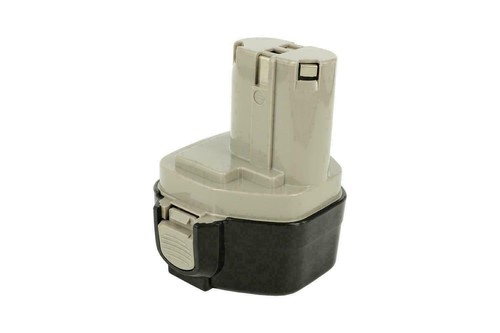 Batteria 12v 3ah per - batteria,