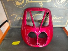 TO-R1042 - SCUDO MALAGUTI