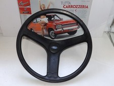 FORD TRANSIT CAMPER - VOLANTE Cm 40 ORIGINALE FORD