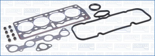 Ajusa 52103500 kit - ajusa,