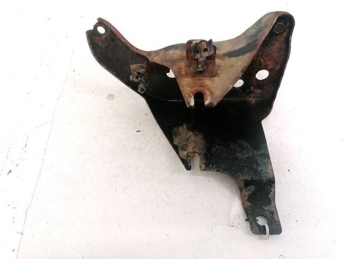 Staffa supporto motore e - ,