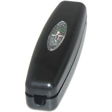 Relco RH Snello Dimmer LED in