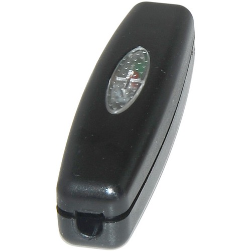 Relco snello dimmer - snello, led