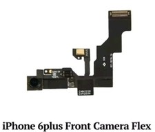 Apple iPhone 6 + Plus