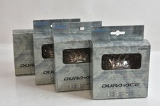 cassetta shimano dura ace 10s